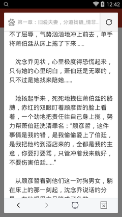 黄卡是菲律宾9g里面的什么东西 干货扫盲